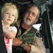 Local kids come out for Rolling Meadows National Night Out