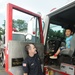 Rolling Meadows National Night Out is a step-up success with local kids