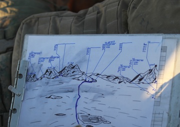 2/7 conducts FiST operations during LSE 14