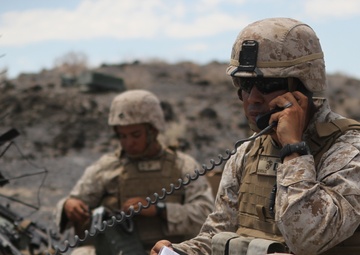 2/7 conducts FiST operations during LSE 14
