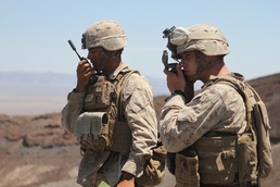 2/7 conducts FiST operations during LSE 14