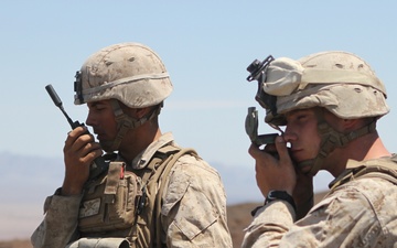 2/7 conducts FiST operations during LSE 14