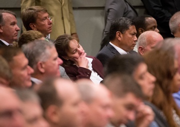 Army memorial ceremony honors Maj. Gen. Greene