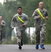 7th Army JMTC Best Warriors named