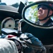 Cav slams motorcycle safety