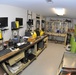 USACE Savannah District Environmental &amp; Materials Lab
