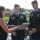 Community honors Arrowhead Soldier/NCO of the Year