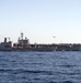 USS George H.W. Bush