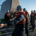 USS Philippine Sea