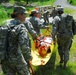 New York Army National Guard medics hone skills at annual training