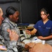 ER doctors help New York Army Natioanal Guard medics hone skills