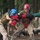 Marine recruits put combat skills to test on Parris Island