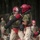 Marine recruits put combat skills to test on Parris Island