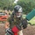 Marine recruits put combat skills to test on Parris Island