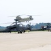 Pennsylvania Apaches join Operation Northern Strike