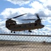 Michigan National Guard hosts visitors for Operation Northern Strike 2014, Camp Grayling, Michigan