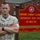 Marines, Sailors join the Ground Combat Element Integrated Task Force