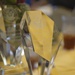 SECNAV awards Camp Lejeune environmental efforts