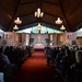 Military funeral in honor of Maj. Gen. Harold J. Greene