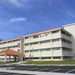 US Naval Hospital-Okinawa