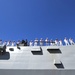 USS Preble arrives at Pearl Harbor