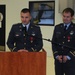 Estonian air force pilots receive highest MDNG state award