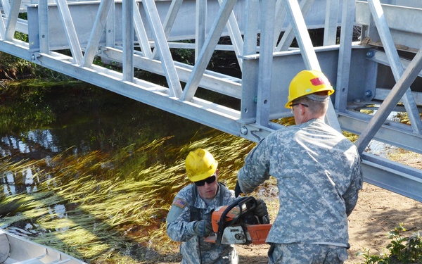 Any canoe you choose