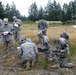 Active Denial System heats up JBLM Soldiers