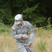 Active Denial System heats up JBLM Soldiers