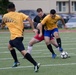 MALS-24 defeats VP-9 in 101 Days of Summer Soccer Tournament