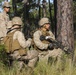 Modern-day Spartans: 2/6 Marines prepare for future conflicts