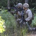 Modern-day Spartans: 2/6 Marines prepare for future conflicts