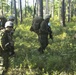 Modern-day Spartans: 2/6 Marines prepare for future conflicts