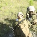 Modern-day Spartans: 2/6 Marines prepare for future conflicts