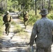 Modern-day Spartans: 2/6 Marines prepare for future conflicts