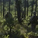 Modern-day Spartans: 2/6 Marines prepare for future conflicts