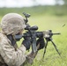 Modern-day Spartans: 2/6 Marines prepare for future conflicts