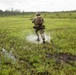 Modern-day Spartans: 2/6 Marines prepare for future conflicts