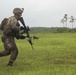 Modern-day Spartans: 2/6 Marines prepare for future conflicts