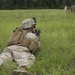 Modern-day Spartans: 2/6 Marines prepare for future conflicts