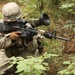 Modern-day Spartans: 2/6 Marines prepare for future conflicts