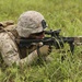 Modern-day Spartans: 2/6 Marines prepare for future conflicts