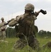 Modern-day Spartans: 2/6 Marines prepare for future conflicts