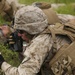 Modern-day Spartans: 2/6 Marines prepare for future conflicts