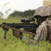 Modern-day Spartans: 2/6 Marines prepare for future conflicts