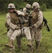 Modern-day Spartans: 2/6 Marines prepare for future conflicts