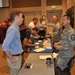 Buckley AFB hosts IRR muster