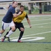 MALS-24 defeats VP-9 in 101 Days of Summer Soccer Tournament
