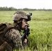 Modern-day Spartans: 2/6 Marines prepare for future conflicts