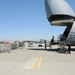 Make-A-Wish teams up with armed forces